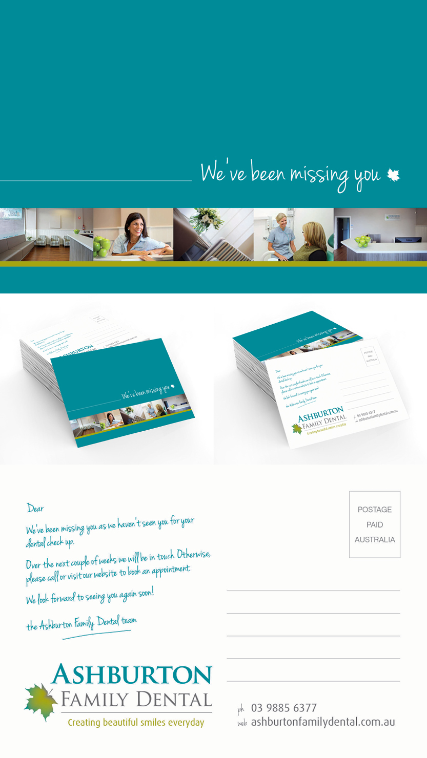 Graphic Design by NumberFour for this project | Design #2228986