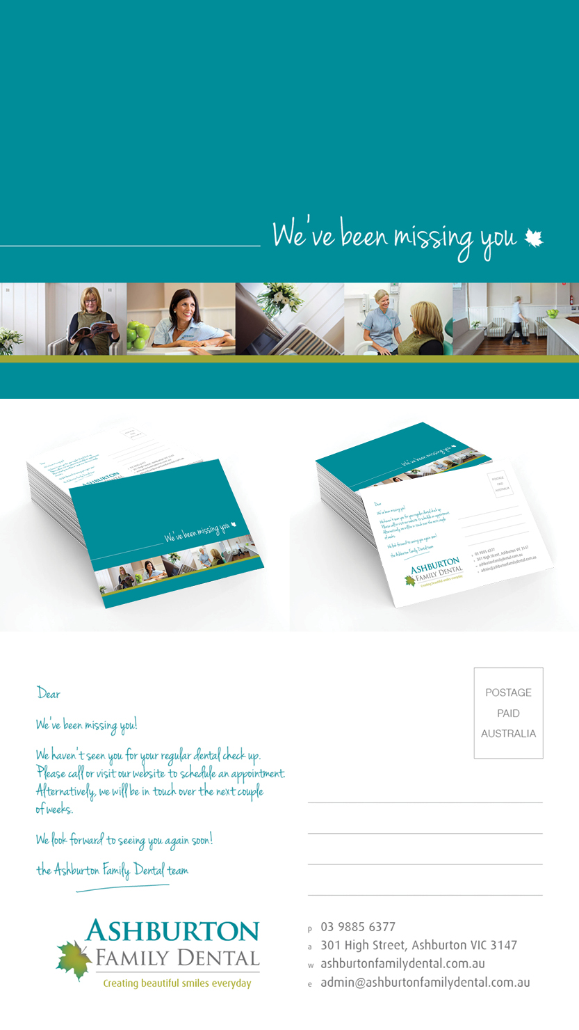 Graphic Design by NumberFour for this project | Design #2236115