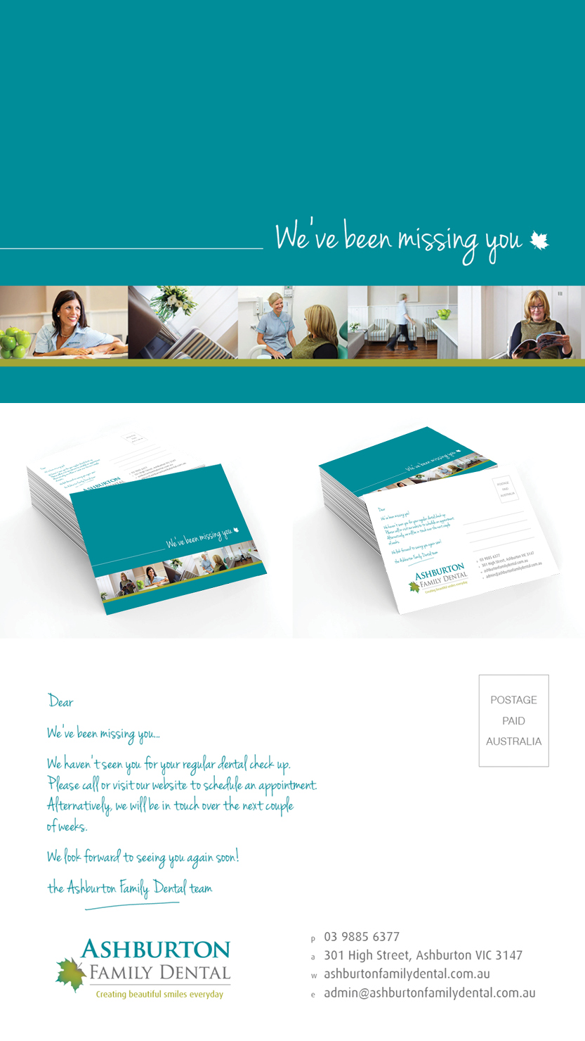 Design Graphique par NumberFour pour ce projet | Design #2255090