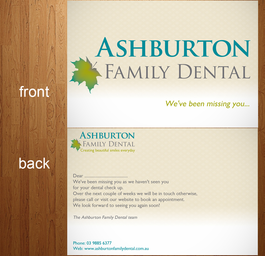 Graphic Design by Anna  for this project | Design #2205746