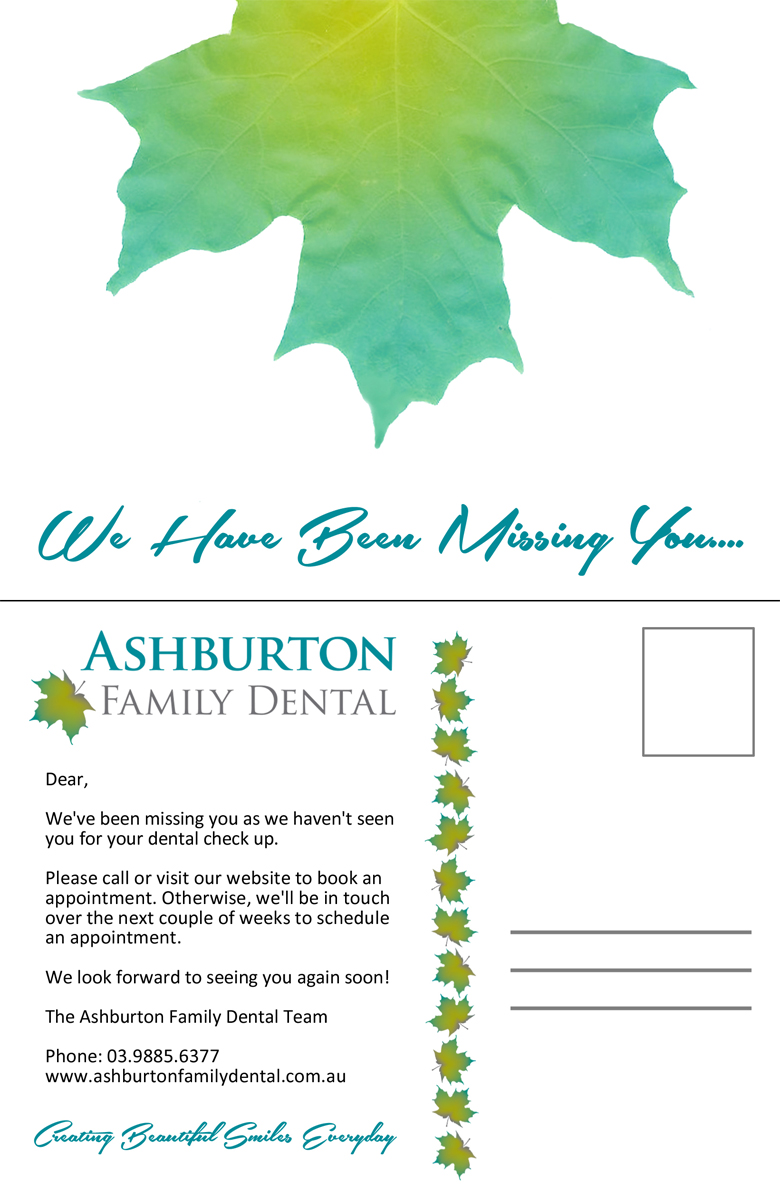Graphic Design by Blckcat24 for this project | Design #2199183