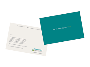Graphic Design by nnb for this project | Design: #2221166