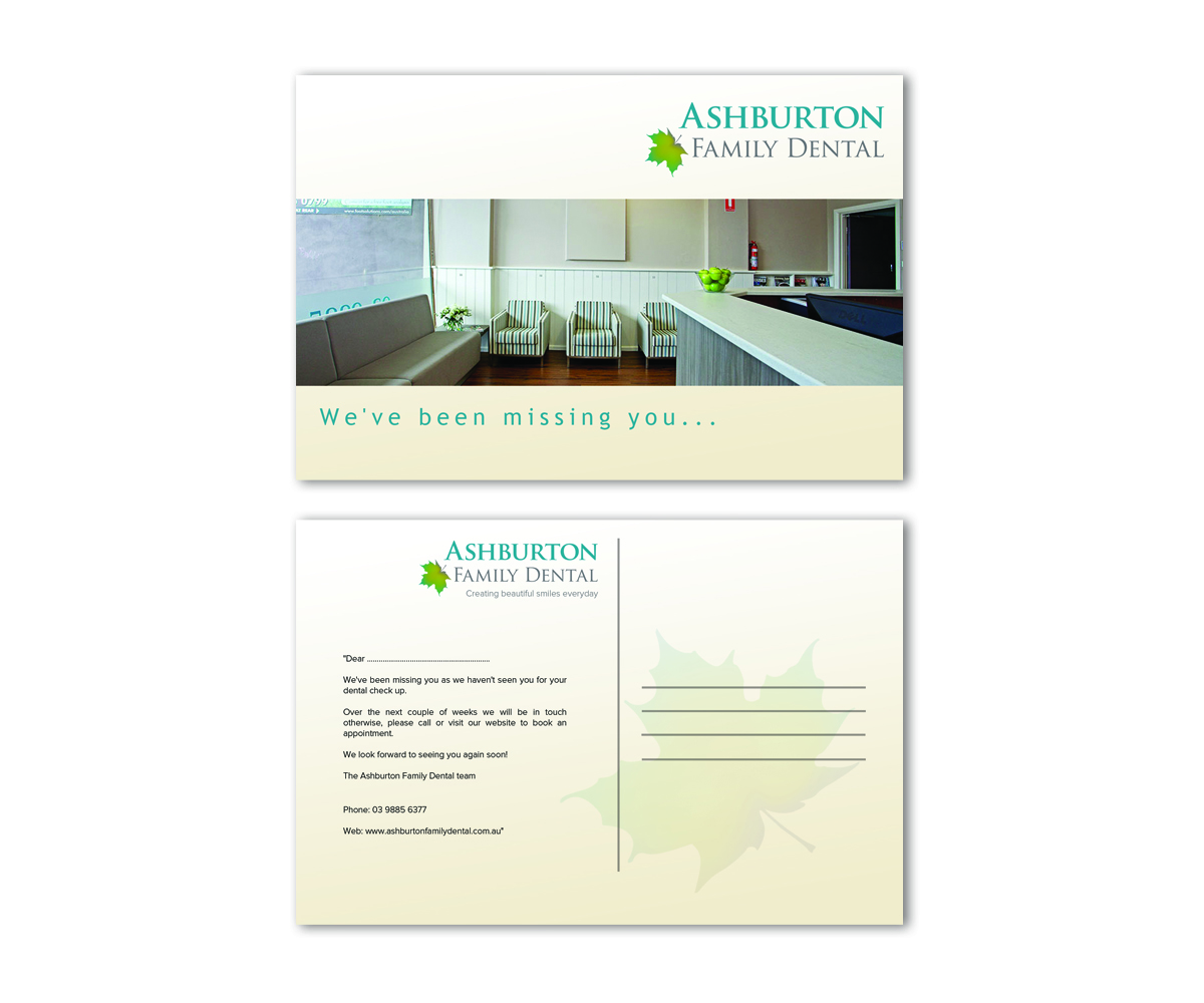 Graphic Design by Sandaru for this project | Design #2210457