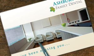 Graphic Design by Sandaru for this project | Design #2210460