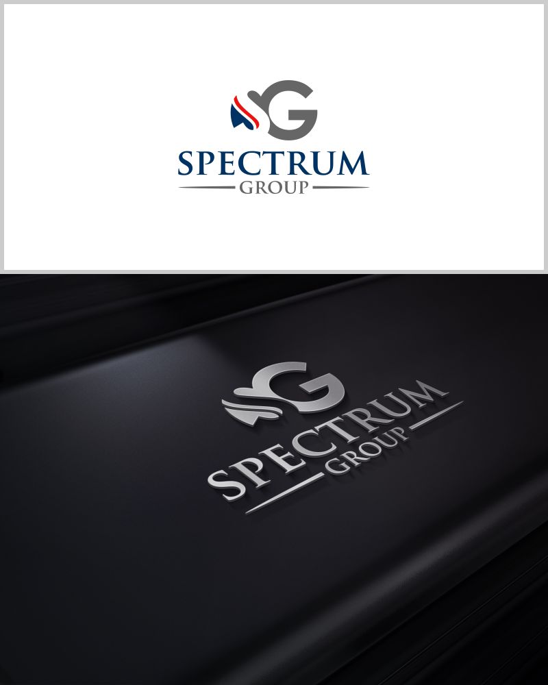 Logo Design by bojesmasi for End Hunger Network | Design #10393107