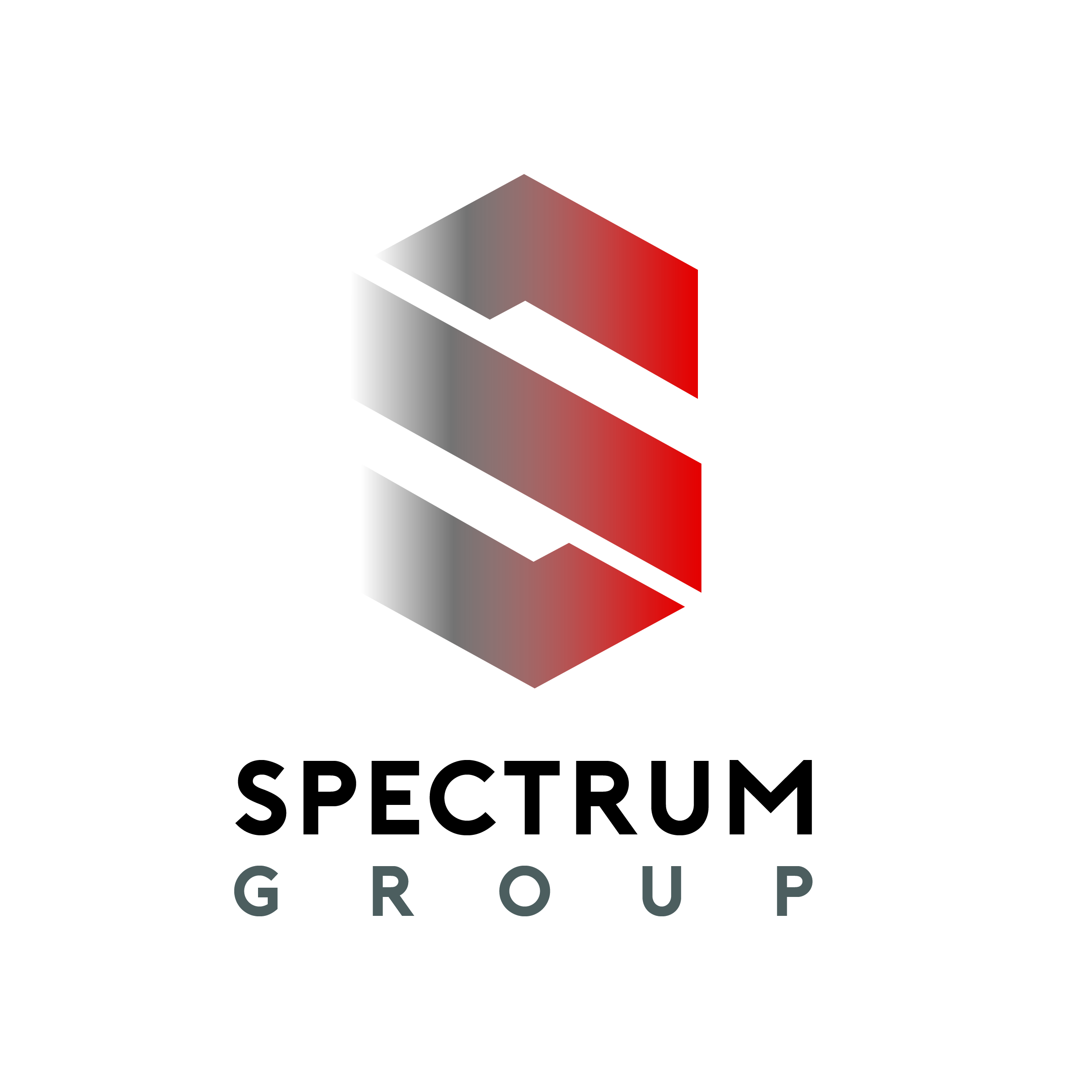 Diseño de Logo por Paul Shears para End Hunger Network | Diseño #10393184