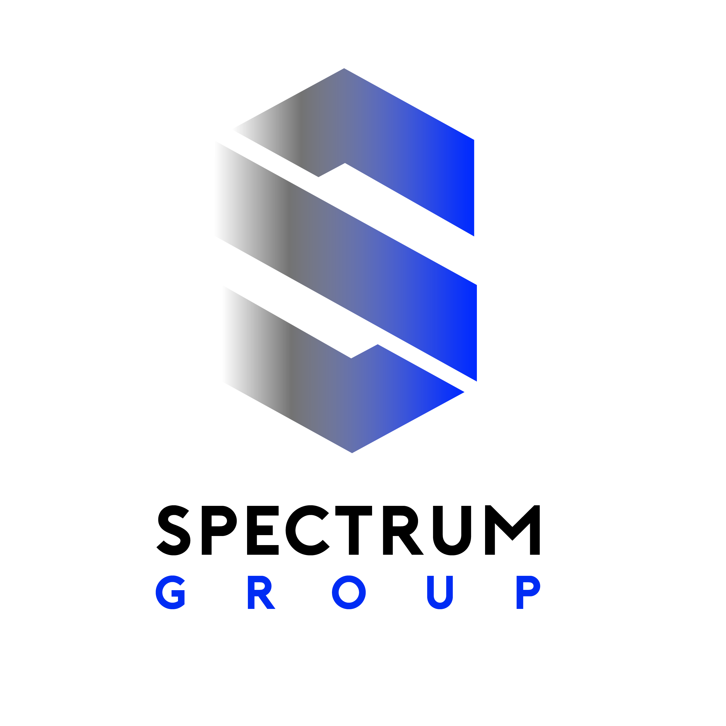 Logo Design by Paul Shears for End Hunger Network | Design #10393185