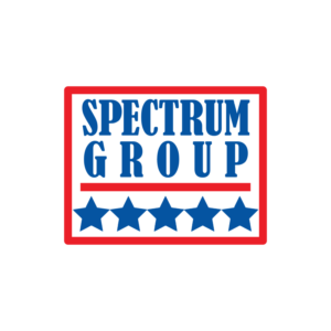 Logo Design by JGonzalezDesign