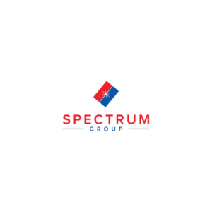 Logo Design by Vijay-