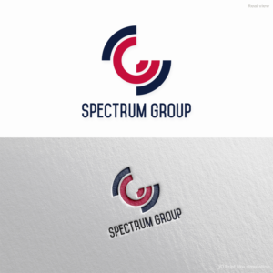 Logo Design by Anthony for End Hunger Network | Design: #10404013