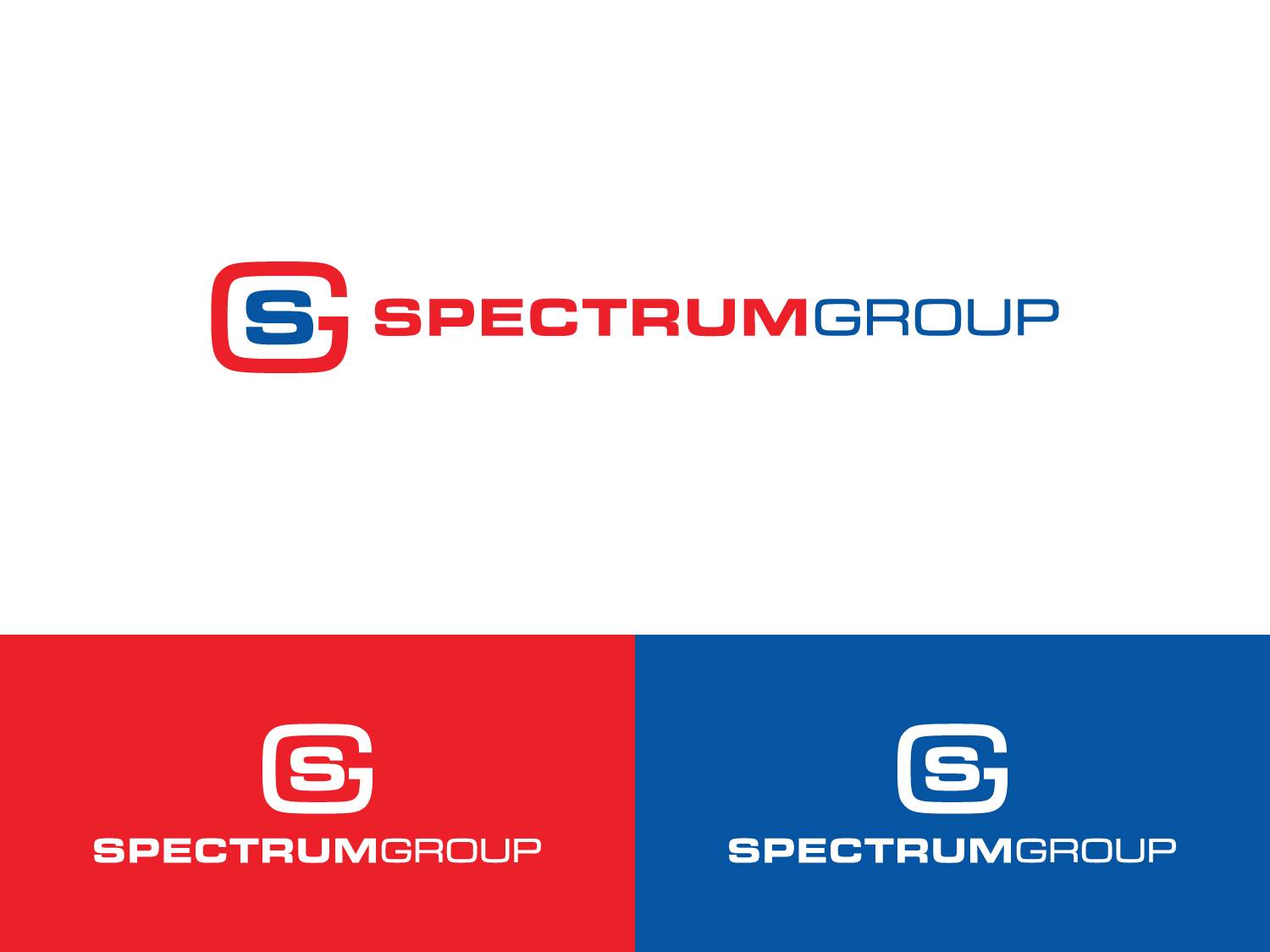 Logo Design by shanks for End Hunger Network | Design #10393993