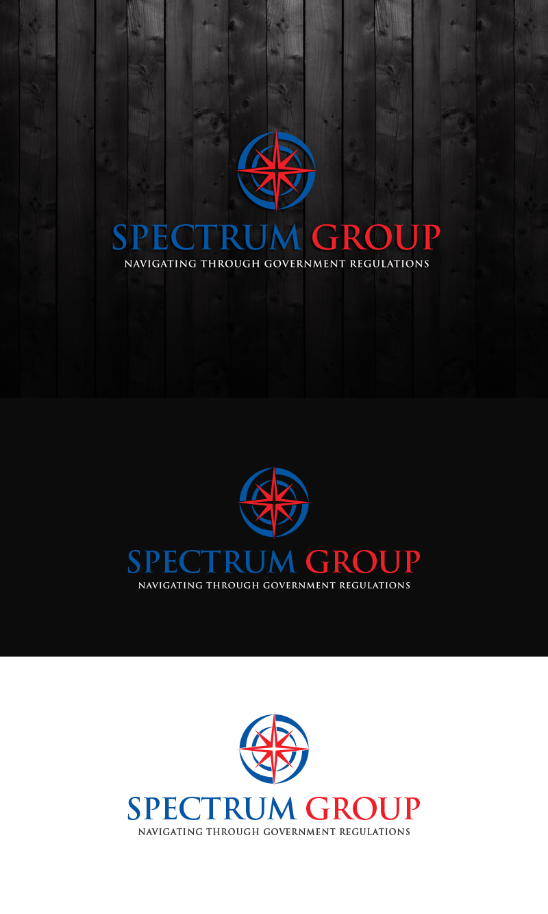 Logo Design by logo_s for End Hunger Network | Design #10407914