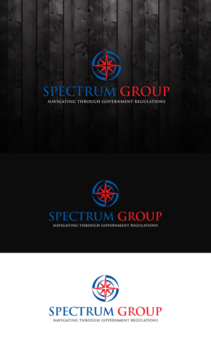 Logo Design by logo_s for End Hunger Network | Design: #10407914