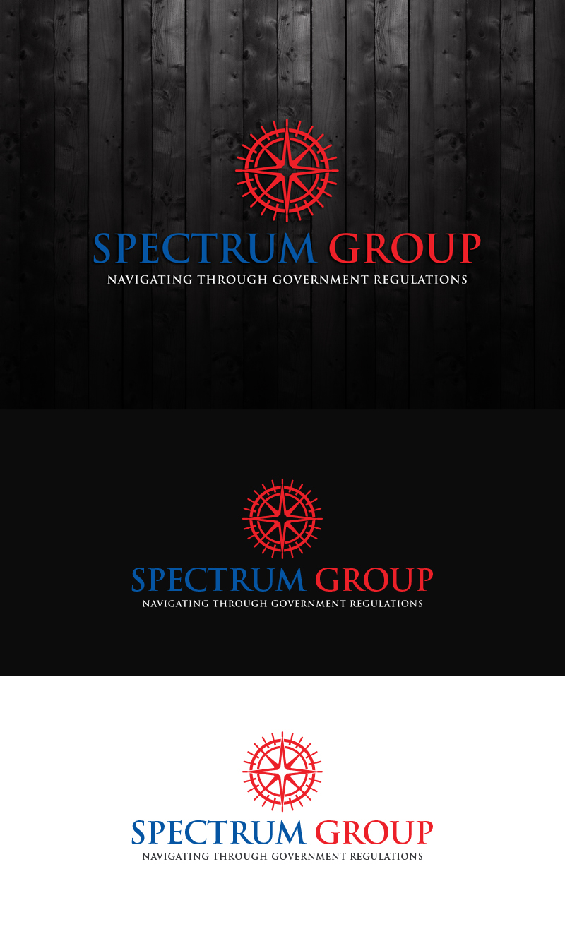 Logo Design by logo_s for End Hunger Network | Design #10408087