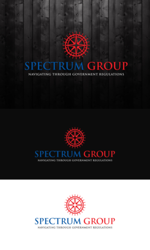 Logo Design by logo_s for End Hunger Network | Design: #10408087