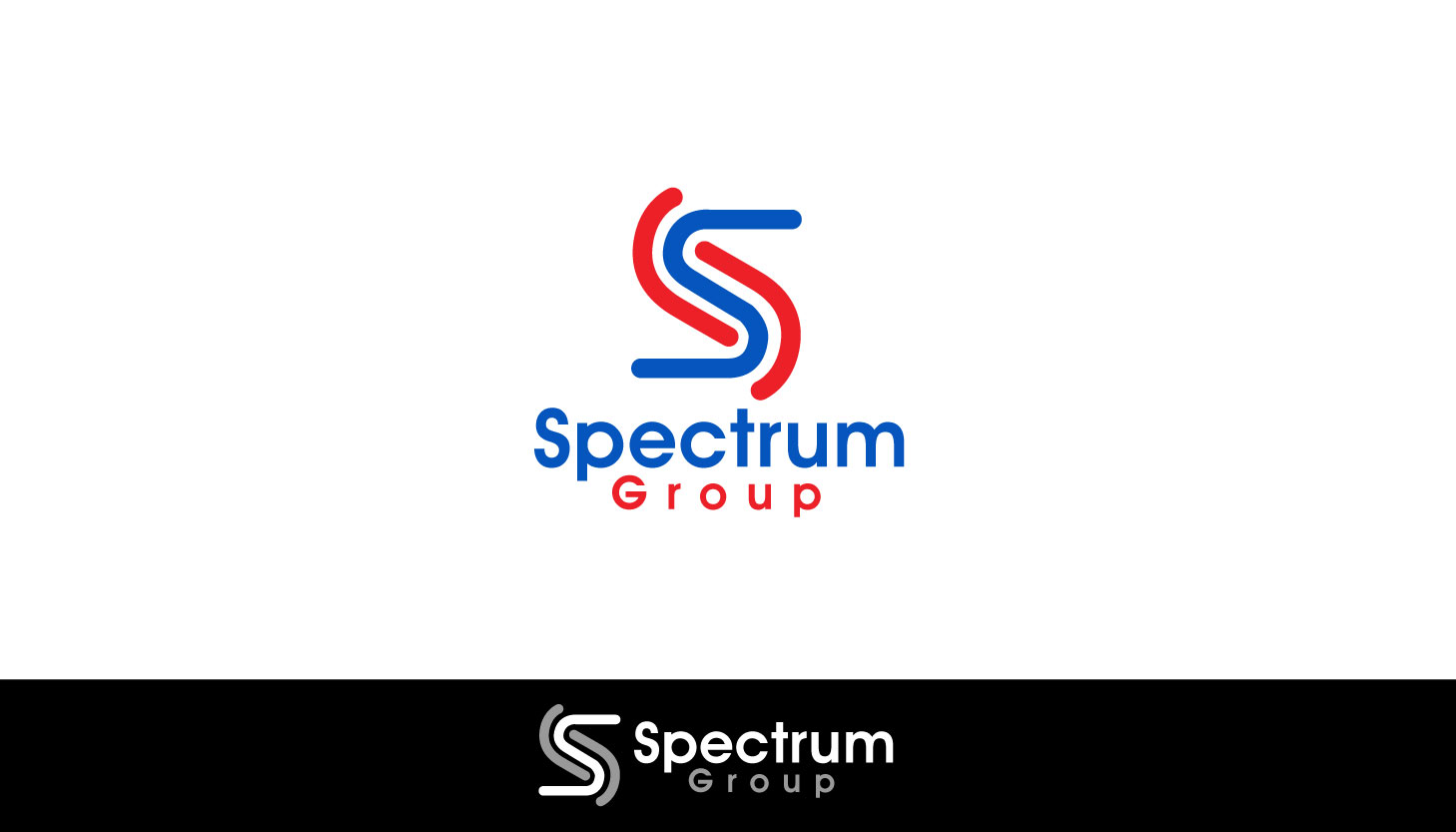 Design de Logo par parshdelhi pour End Hunger Network | Design #10422140