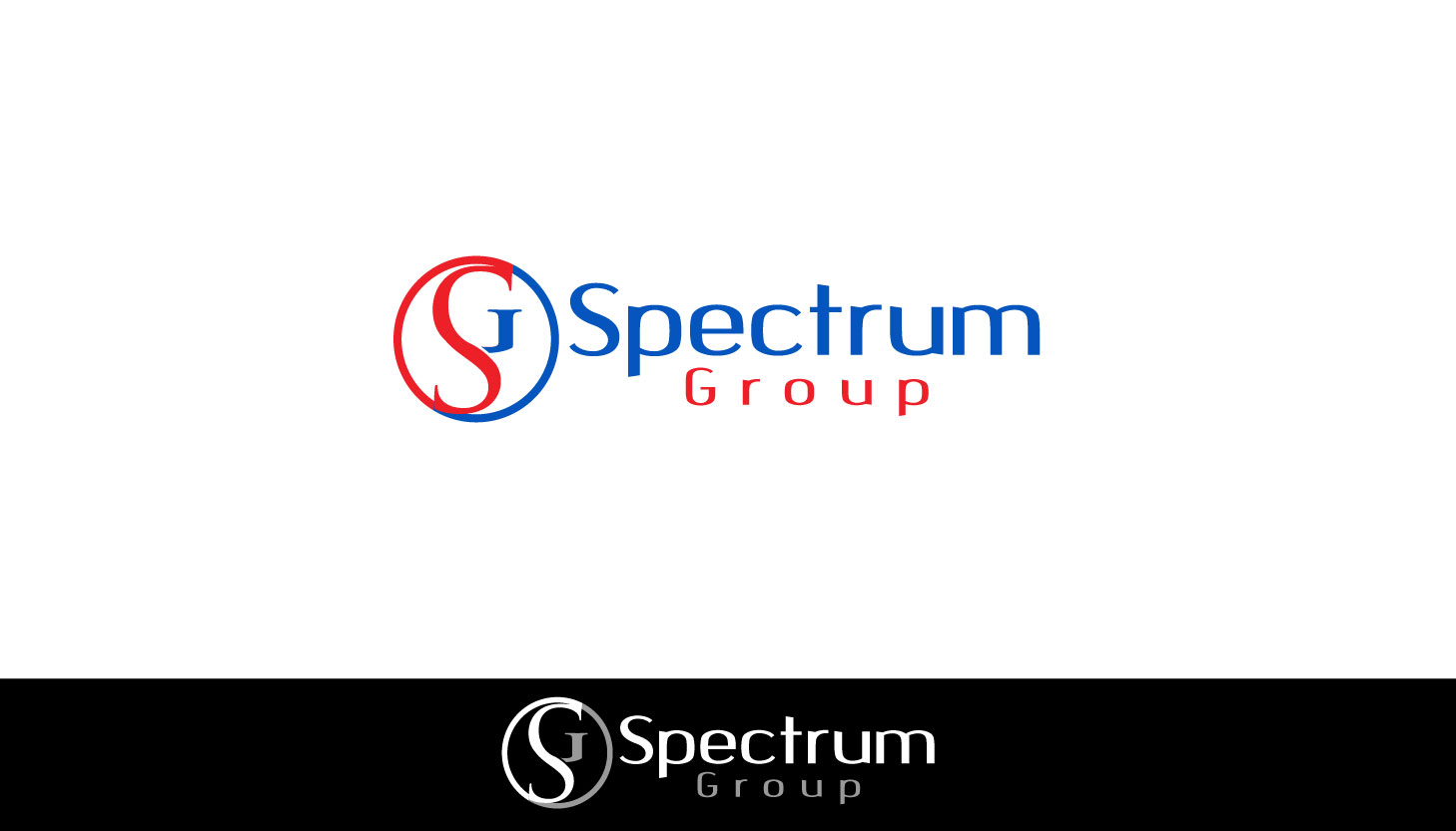 Logo Design by parshdelhi for End Hunger Network | Design #10422141