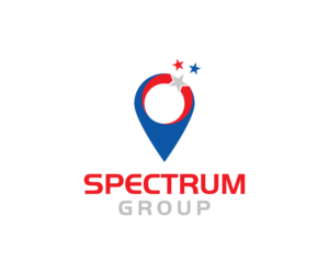 Logo Design by SIHEM