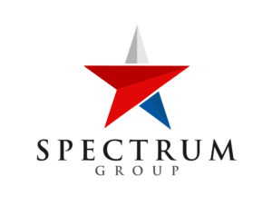 Logo Design by bookjerry22