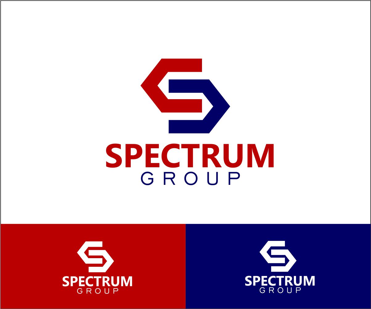 Logo Design by itsemerrko for End Hunger Network | Design #10394424