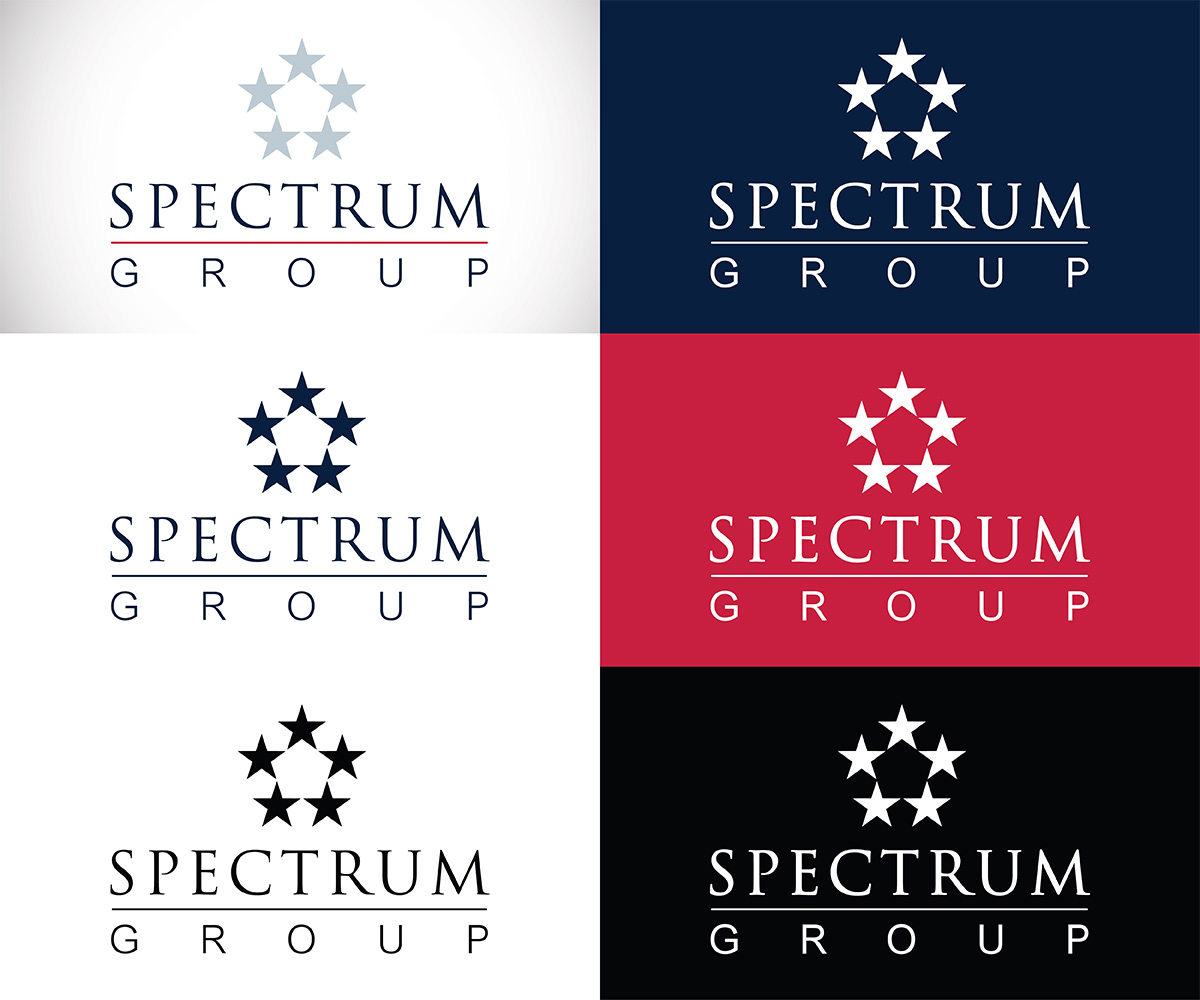 Logo Design by Joco for End Hunger Network | Design #10416311