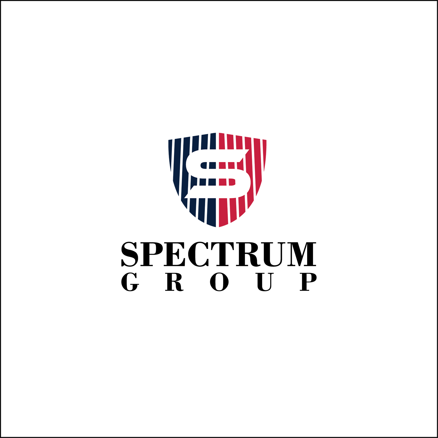 Logo Design by iqbalkabir for End Hunger Network | Design #10394036