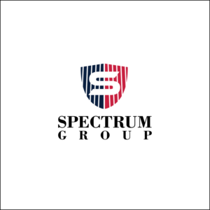Logo Design by iqbalkabir for End Hunger Network | Design: #10394036