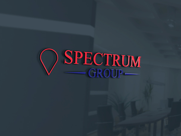 Logo Design by EGYPT KING for End Hunger Network | Design #10395168