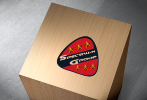 Logo Design by creativedesigner for End Hunger Network | Design: #10400173