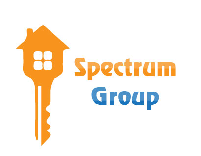 Logo Design by creativedesigner for End Hunger Network | Design #10401353