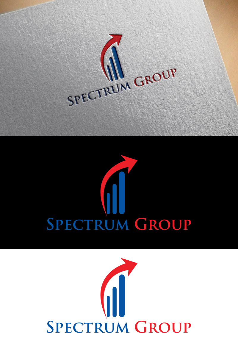 Logo Design by king solangi for End Hunger Network | Design #10393801