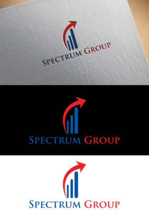 Logo Design by king solangi for End Hunger Network | Design: #10393801