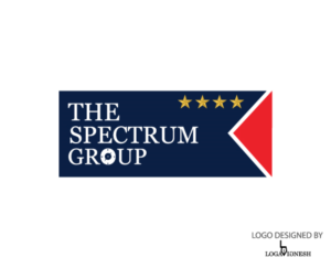 Logo Design by Logavignesh