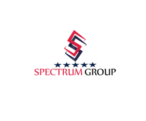 Logo Design by johndaleesteban12