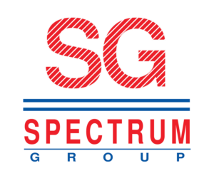 Logo Design by mohammed.polypus