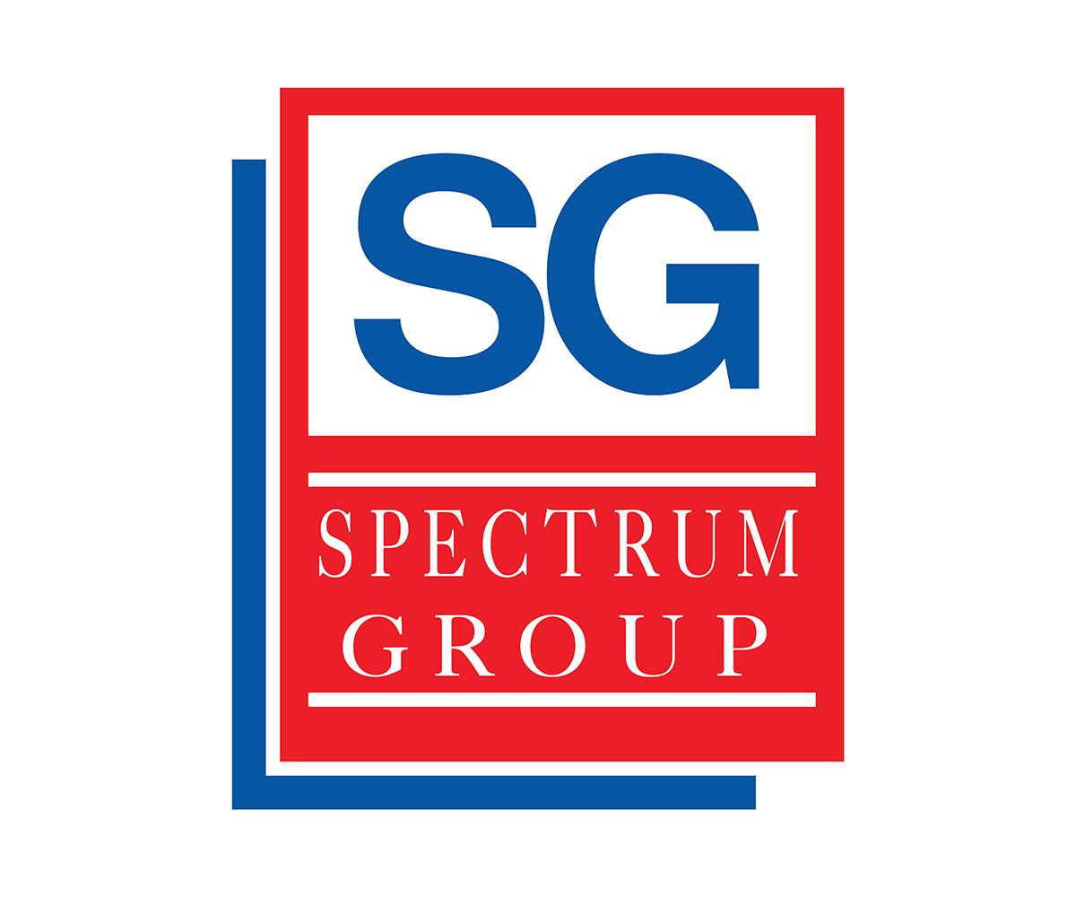 Design de Logo par mohammed.polypus pour End Hunger Network | Design #10411627