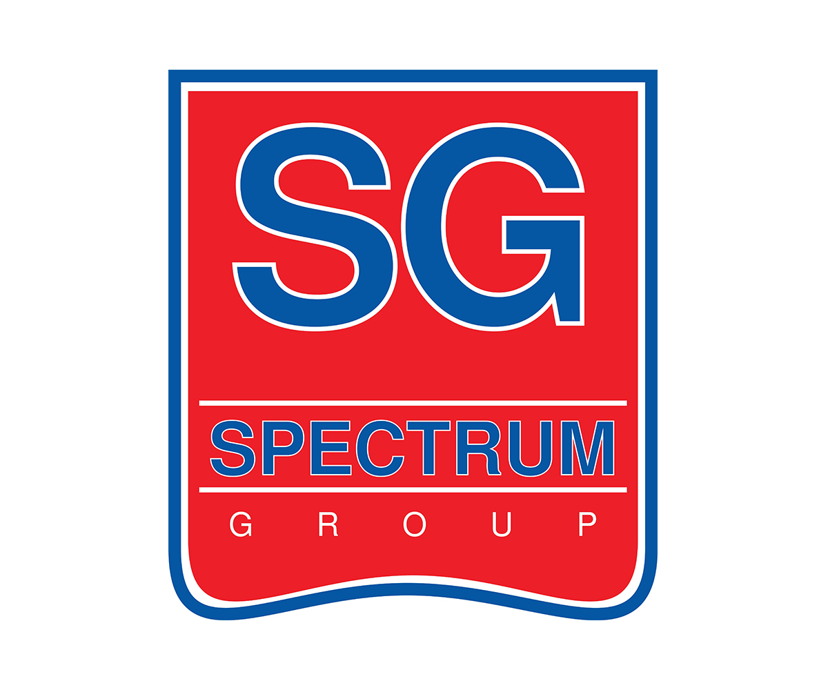 Logo Design by mohammed.polypus for End Hunger Network | Design #10411866