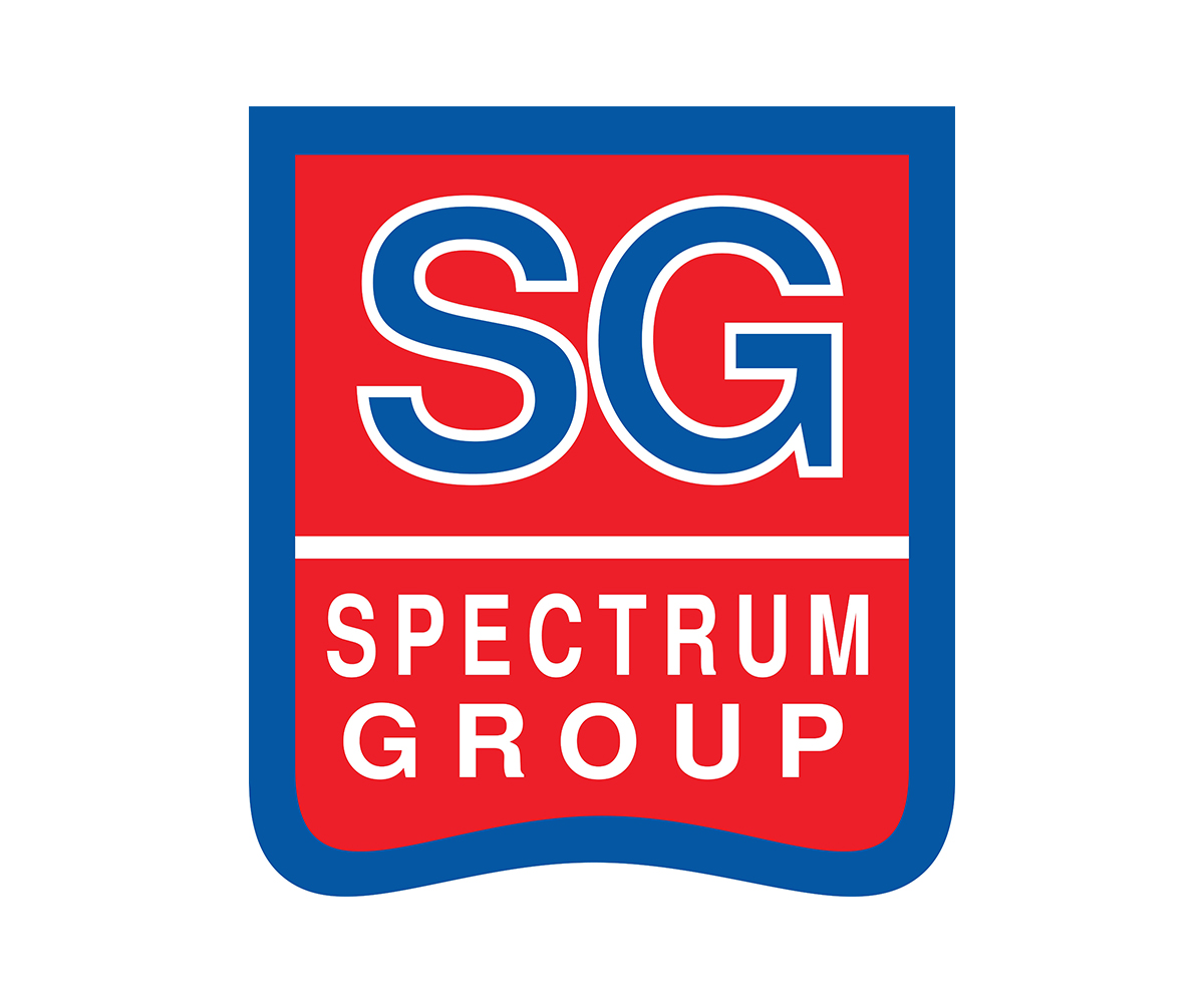 Design de Logo par mohammed.polypus pour End Hunger Network | Design #10411874