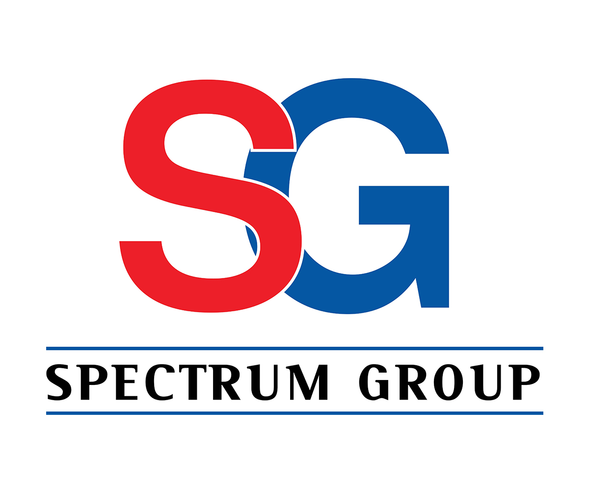 Design de Logo par mohammed.polypus pour End Hunger Network | Design #10411976