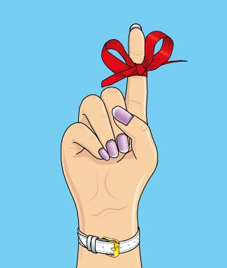 Vector Design by WendieB illustration & Design for this project | Design #453648