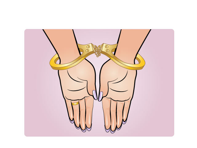 Diseño Vectorizado por artistraman para este proyecto | Diseño #448563