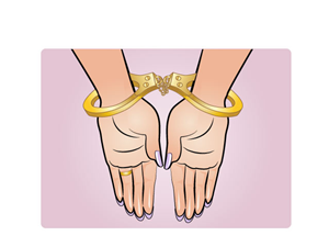 Vector Design by artistraman for this project | Design: #448563