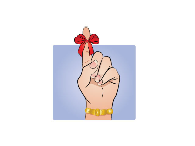 Vector Design by artistraman for this project | Design #448715