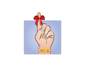 Vector Design by artistraman for this project | Design: #448715