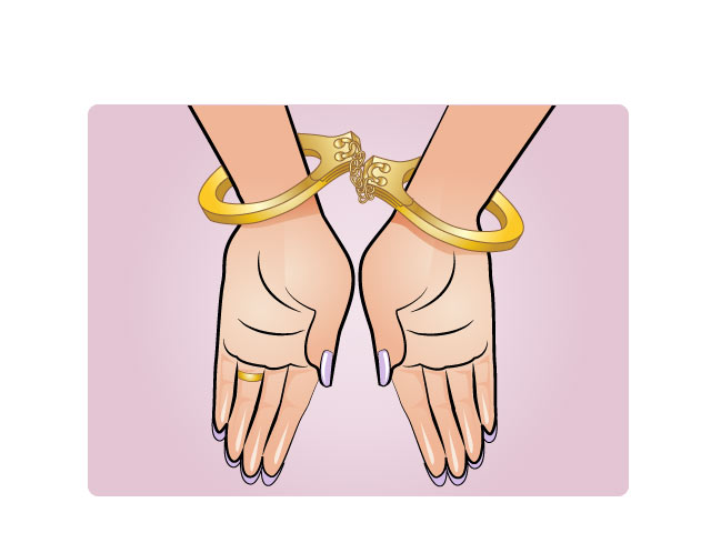 Diseño Vectorizado por artistraman para este proyecto | Diseño #457130