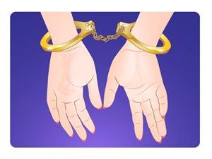 Vector Design by artistraman for this project | Design: #465538