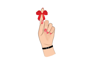 Vector Design by artistraman for this project | Design: #474879