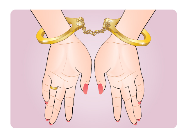 Vector Design by artistraman for this project | Design #474997