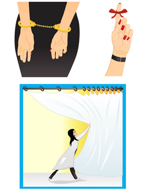 Diseño Vectorizado por gigibgm para este proyecto | Diseño #449317