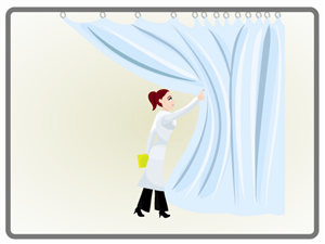 Vector Design by YUKI for this project | Design: #470073